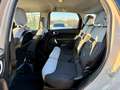 Fiat 500L 1.4 Pop Star 95cv ** UNICO PROPRIETARIO ** Beige - thumbnail 13