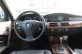 BMW 530 530i Aut. Blau - thumbnail 9