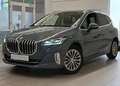 BMW 218 Luxury Line - Pano/AHK/HeadUp Grau - thumbnail 1