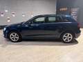Audi A3 SPORTBACK 1.0 TFSI 115 DESIGN ENTRETIEN OK - thumbnail 7