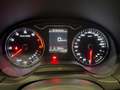 Audi A3 SPORTBACK 1.0 TFSI 115 DESIGN ENTRETIEN OK - thumbnail 15