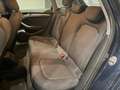 Audi A3 SPORTBACK 1.0 TFSI 115 DESIGN ENTRETIEN OK - thumbnail 11
