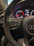 Audi A3 SPORTBACK 1.0 TFSI 115 DESIGN ENTRETIEN OK - thumbnail 31