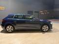 Audi A3 SPORTBACK 1.0 TFSI 115 DESIGN ENTRETIEN OK - thumbnail 9