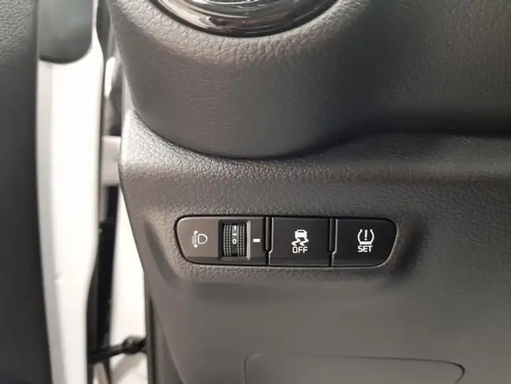 Kia Picanto 1.0 T-GDi GT Line 2023, foto 18