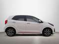 Kia Picanto 1.0 T-GDi GT-Line Blanco - thumbnail 7