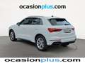 Audi Q3 35 TFSI S line S tronic Blanc - thumbnail 3