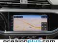 Audi Q3 35 TFSI S line S tronic Blanc - thumbnail 9