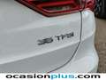 Audi Q3 35 TFSI S line S tronic Blanc - thumbnail 5