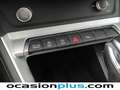 Audi Q3 35 TFSI S line S tronic Blanc - thumbnail 12