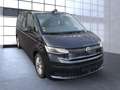 Volkswagen T7 Multivan AHK Pano Navi HUD Stdhzg Kamera DWA Bleu - thumbnail 5