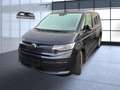 Volkswagen T7 Multivan AHK Pano Navi HUD Stdhzg Kamera DWA Bleu - thumbnail 2