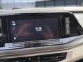 Volkswagen T7 Multivan AHK Pano Navi HUD Stdhzg Kamera DWA Bleu - thumbnail 13