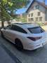 Mercedes-Benz CLA 200 d Shooting Brake Aut. Amg Line - thumbnail 3