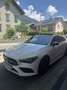 Mercedes-Benz CLA 200 d Shooting Brake Aut. Amg Line - thumbnail 4