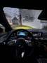 Mercedes-Benz CLA 200 d Shooting Brake Aut. Amg Line - thumbnail 3