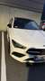 Mercedes-Benz CLA 200 d Shooting Brake Aut. Amg Line - thumbnail 2