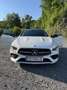 Mercedes-Benz CLA 200 d Shooting Brake Aut. Amg Line - thumbnail 1