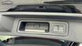 BYD Seal U DM-i PHEV Comfort Navi SHZ Pano Keyless Link Zwart - thumbnail 13