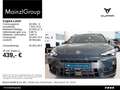 CUPRA Leon Cupra Leon Sportstourer 1.5 eTSI 110 kW Blau - thumbnail 3