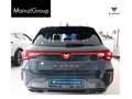 CUPRA Leon Cupra Leon Sportstourer 1.5 eTSI 110 kW Blau - thumbnail 5