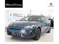 CUPRA Leon Cupra Leon Sportstourer 1.5 eTSI 110 kW Blau - thumbnail 1