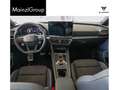 CUPRA Leon Cupra Leon Sportstourer 1.5 eTSI 110 kW Blau - thumbnail 16