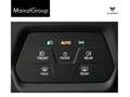 CUPRA Leon Cupra Leon Sportstourer 1.5 eTSI 110 kW Blau - thumbnail 14