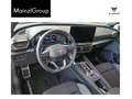 CUPRA Leon Cupra Leon Sportstourer 1.5 eTSI 110 kW Blau - thumbnail 6