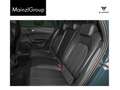 CUPRA Leon Cupra Leon Sportstourer 1.5 eTSI 110 kW Blau - thumbnail 7