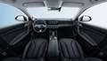 MG HS PHEV Luxury *nur mit Finanzierung und GDB50%* Bleu - thumbnail 2