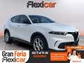 Alfa Romeo Tonale 1.5 MHEV GASOLINA 130 CV SPRINT FWD Blanco - thumbnail 1