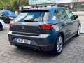 SEAT Ibiza FR Gris - thumbnail 7