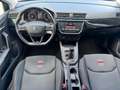 SEAT Ibiza FR Gris - thumbnail 10