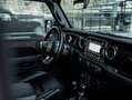 Jeep Wrangler Wrangler Unlimited 272 ch 4x4 BVA8 Night Eagle Schwarz - thumbnail 5