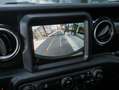 Jeep Wrangler Wrangler Unlimited 272 ch 4x4 BVA8 Night Eagle Schwarz - thumbnail 10