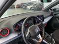 SEAT Arona Arona 2022 1.0 tgi FR 90cv Weiß - thumbnail 16
