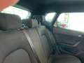SEAT Arona Arona 2022 1.0 tgi FR 90cv Weiß - thumbnail 26