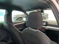SEAT Arona Arona 2022 1.0 tgi FR 90cv Weiß - thumbnail 23