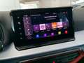 SEAT Arona Arona 2022 1.0 tgi FR 90cv Weiß - thumbnail 18