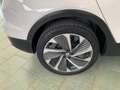 SEAT Arona Arona 2022 1.0 tgi FR 90cv Weiß - thumbnail 31