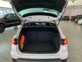 SEAT Arona Arona 2022 1.0 tgi FR 90cv Weiß - thumbnail 22