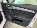 SEAT Arona Arona 2022 1.0 tgi FR 90cv Weiß - thumbnail 24