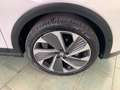 SEAT Arona Arona 2022 1.0 tgi FR 90cv Weiß - thumbnail 32