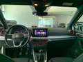 SEAT Arona Arona 2022 1.0 tgi FR 90cv Weiß - thumbnail 17
