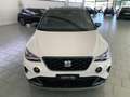 SEAT Arona Arona 2022 1.0 tgi FR 90cv Weiß - thumbnail 9