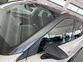 SEAT Arona Arona 2022 1.0 tgi FR 90cv Weiß - thumbnail 28