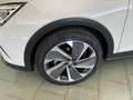 SEAT Arona Arona 2022 1.0 tgi FR 90cv Weiß - thumbnail 29