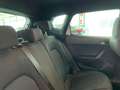 SEAT Arona Arona 2022 1.0 tgi FR 90cv Weiß - thumbnail 25