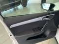 SEAT Arona Arona 2022 1.0 tgi FR 90cv Weiß - thumbnail 10
